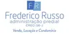 ADMINISTRAÇÃO PREDIAL FREDERICO RUSSO LTDA.